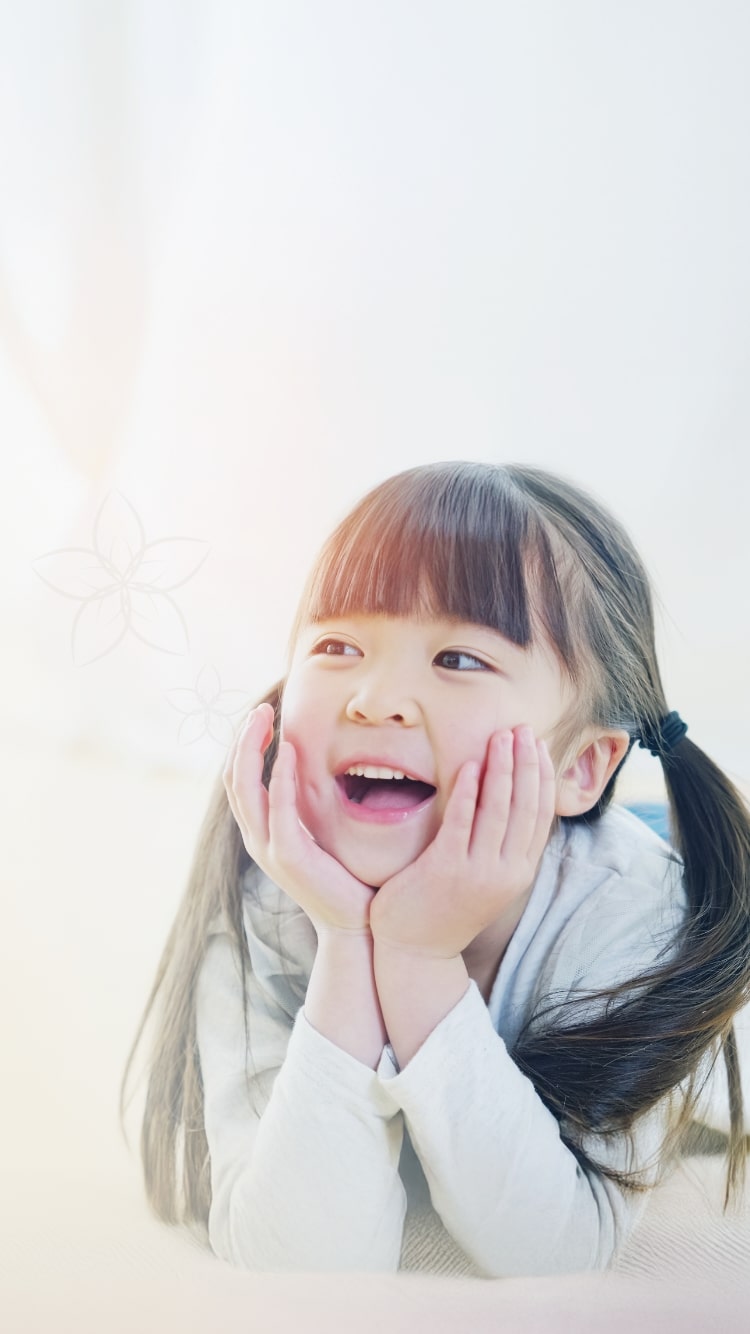 久喜で通う子どものための歯医者さん お子さまのために今からできること
