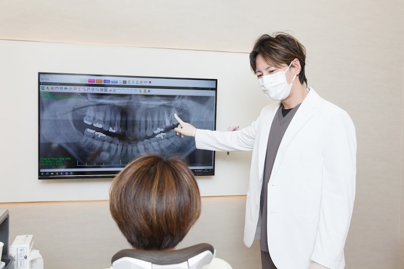 子どもが大好きなスタッフが多く在籍