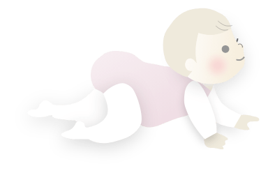 乳児